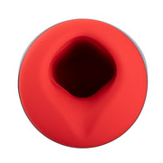 OTOUCH - Ninja 2 Automatischer Masturbator