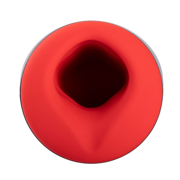 OTOUCH - Ninja 2 Automatischer Masturbator