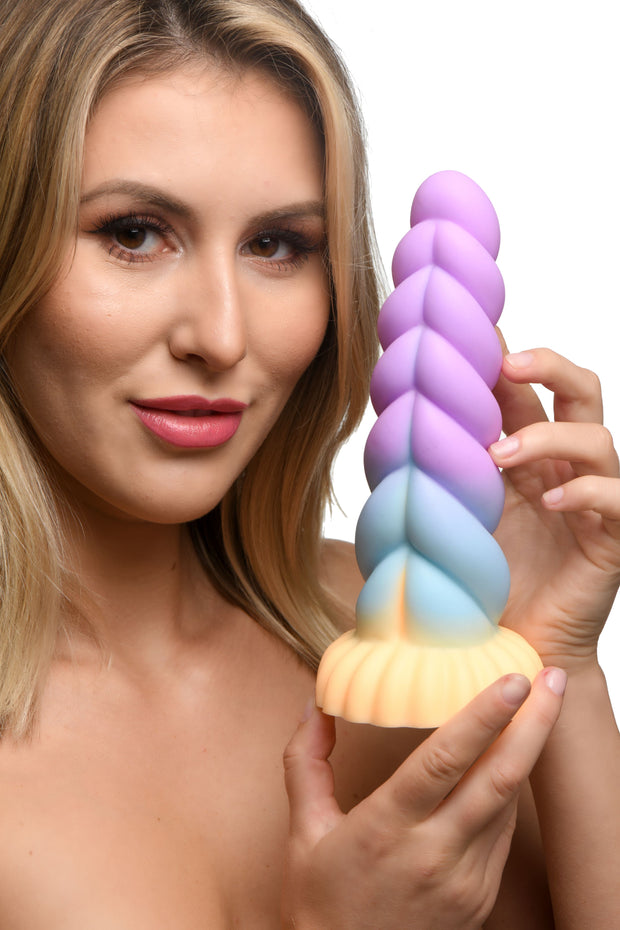 Mystique Einhorn Dildo