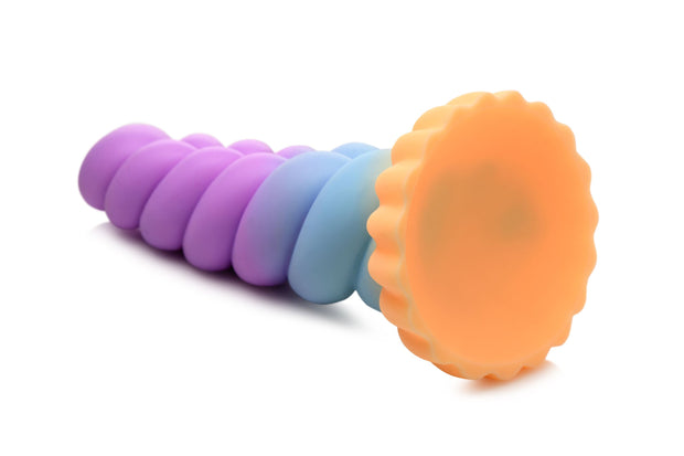 Mystique Einhorn Dildo