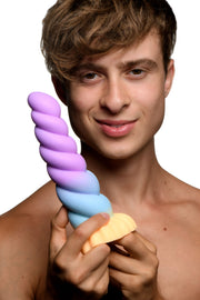 Mystique Einhorn Dildo