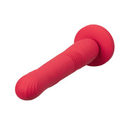 Lovense -Gravity Schiebender Dildo App-gesteuert