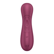 Satisfyer Pro 2 - Generation 3 App-gesteuert