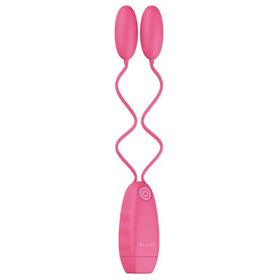 B Swish - Bnear Paare Vibrator Guave