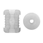 B Swish - Bhandy Masturbator Classic Wave