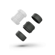 B Swish - Bhandy Masturbator Classic Wave