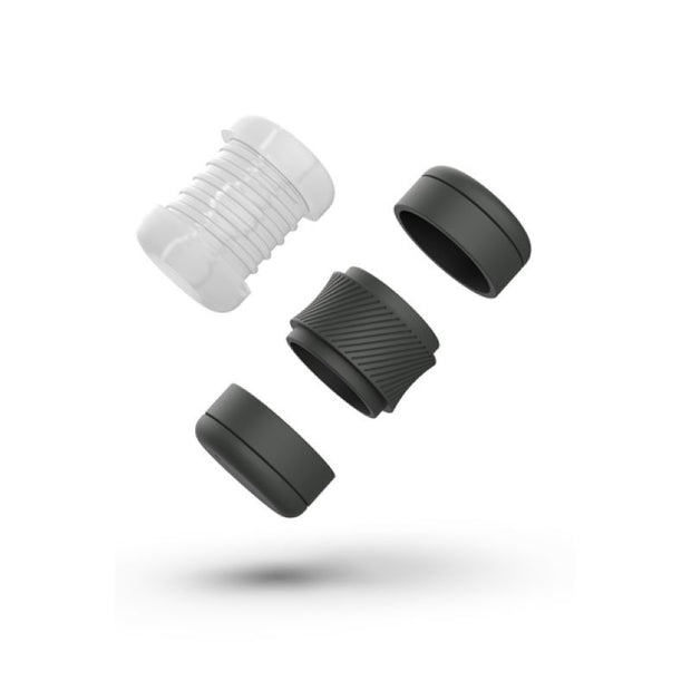 B Swish - Bhandy Masturbator Classic Wave