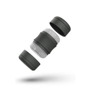 B Swish - Bhandy Masturbator Classic Wave