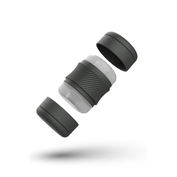 B Swish - Bhandy Masturbator Classic Wave