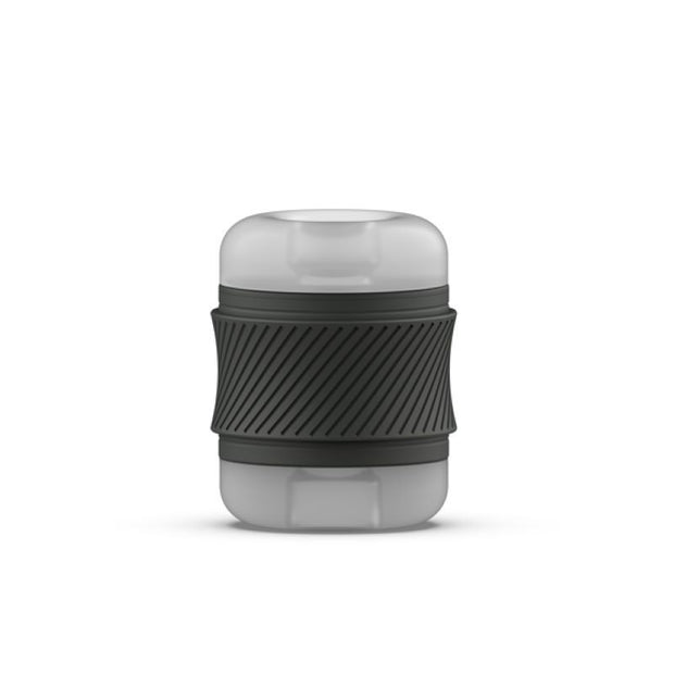 B Swish - Bhandy Masturbator Classic Wave