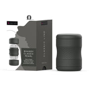 B Swish - Bhandy Masturbator Klassisch Perle