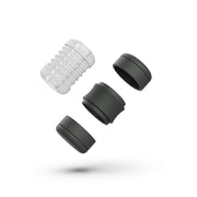 B Swish - Bhandy Masturbator Klassisch Perle