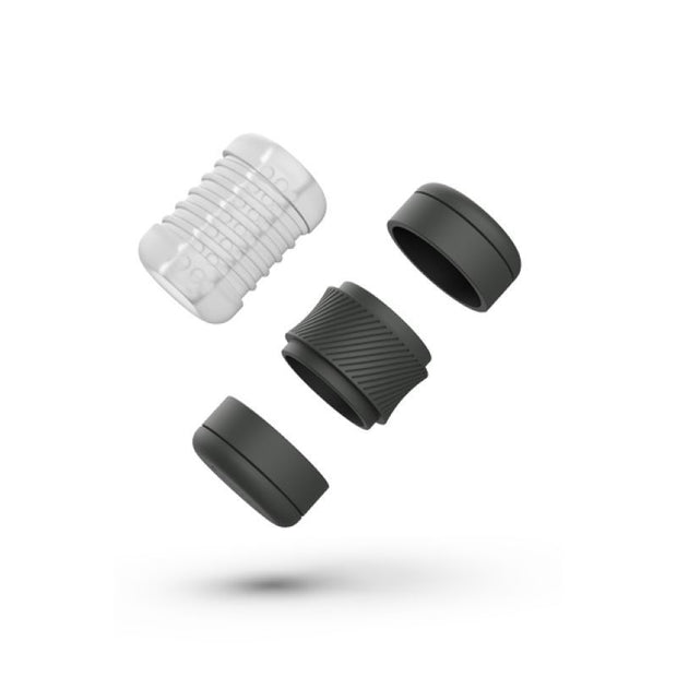 B Swish - Bhandy Masturbator Klassisch Perle