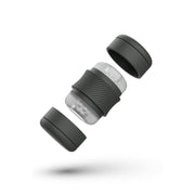 B Swish - Bhandy Masturbator Klassisch Perle