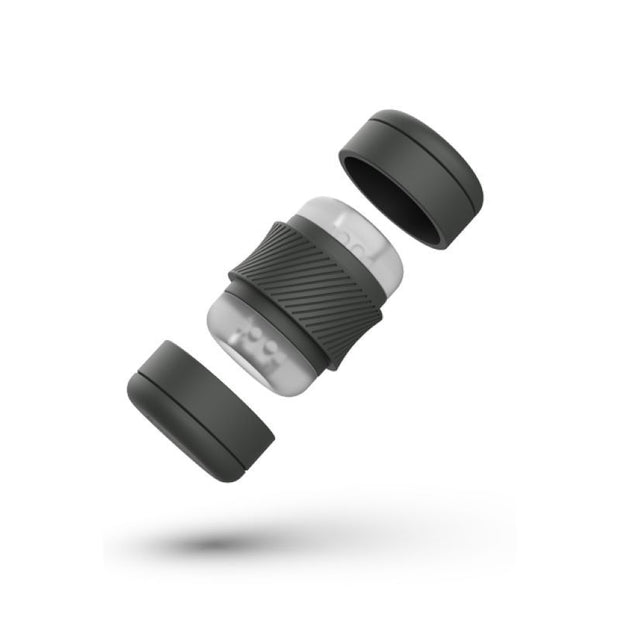 B Swish - Bhandy Masturbator Klassisch Perle