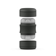 B Swish - Bhandy Masturbator Klassisch Perle