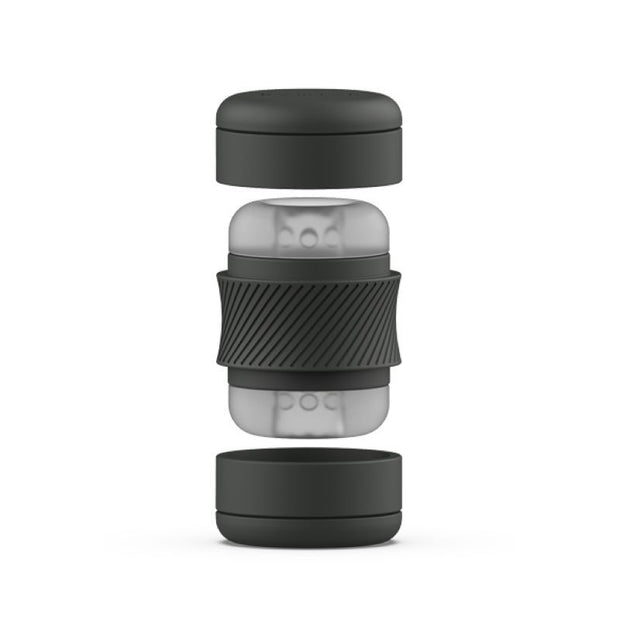 B Swish - Bhandy Masturbator Klassisch Perle