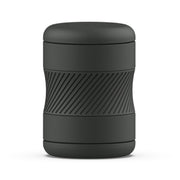 B Swish - Bhandy Masturbator Klassisch Perle