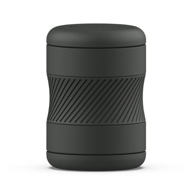 B Swish - Bhandy Masturbator Klassisch Perle