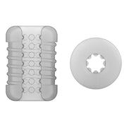 B Swish - Bhandy Masturbator Klassisch Perle