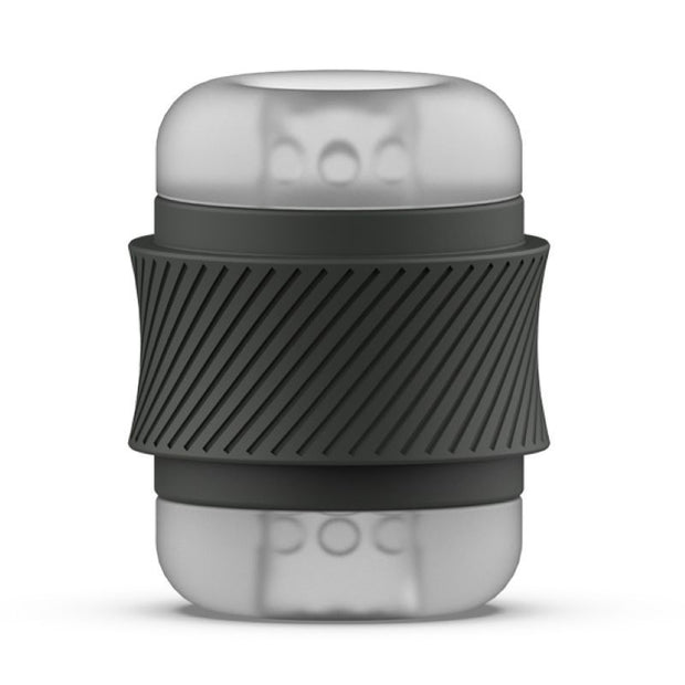 B Swish - Bhandy Masturbator Klassisch Perle