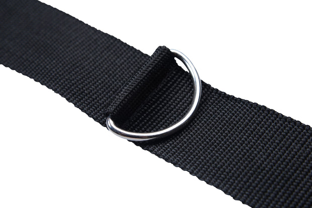 Interlace Bett Bondage-Set