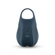 Boners stimulierender Hodensack - Blau