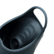 Boners stimulierender Hodensack - Blau