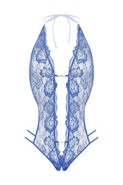 Body Renee - Blau