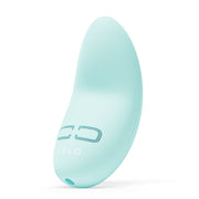 LELO- Lily 3 Personal Massager - Polar Grün
