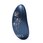 LELO - Nea 3 Personal Massager - Alien Blau
