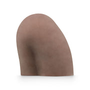 Kiara Summer Realistischer Masturbator