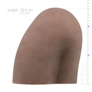 Kiara Summer Realistischer Masturbator