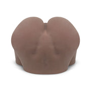 Kiara Summer Realistischer Masturbator