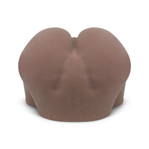 Kiara Summer Realistischer Masturbator