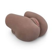 Kiara Summer Realistischer Masturbator