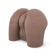 Kiara Summer Realistischer Masturbator