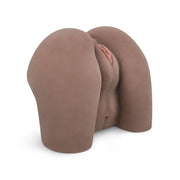 Kiara Summer Realistischer Masturbator