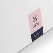 Kiara Summer Realistischer Masturbator