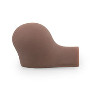 Jasmin Turner Realistischer Masturbator