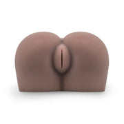 Jasmin Turner Realistischer Masturbator