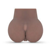 Jasmin Turner Realistischer Masturbator