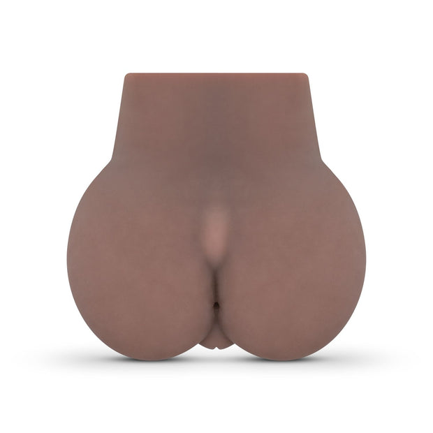 Jasmin Turner Realistischer Masturbator