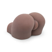 Jasmin Turner Realistischer Masturbator