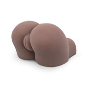 Jasmin Turner Realistischer Masturbator