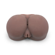 Jasmin Turner Realistischer Masturbator