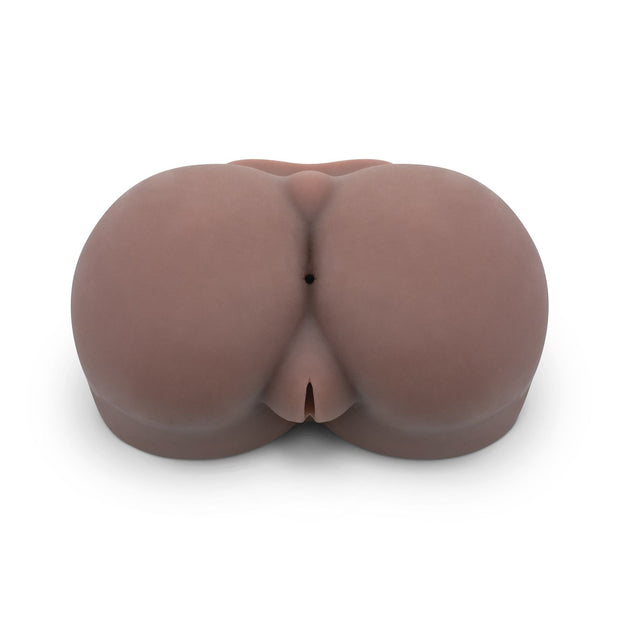 Jasmin Turner Realistischer Masturbator