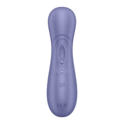 Satisfyer Pro 2 Generation 3 - Lila