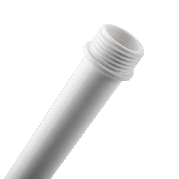 OTOUCH - Masturbator-Spezial-Spüler