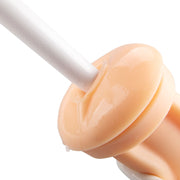 OTOUCH - Masturbator-Spezial-Spüler